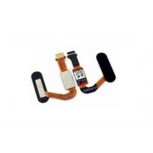 FINGERPRINT HUAWEI P20 HOME PRETO