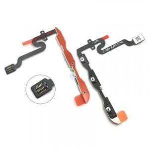 POWER FLEX HUAWEI MATE 20 LITE + VOLUME
