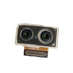 CÂMERA TRASEIRA HUAWEI MATE 10