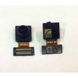 CÂMERA FRONTAL HUAWEI MATE 10