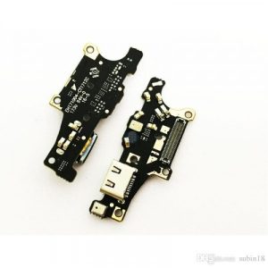 CHARGING FLEX HUAWEI MATE 10 + MICRO BOARD