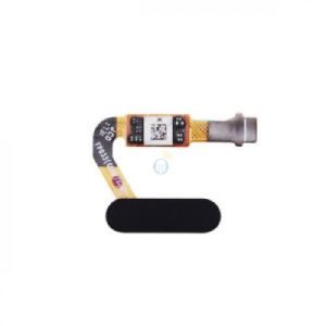 FINGERPRINT HUAWEI MATE 10 HOME PRETO