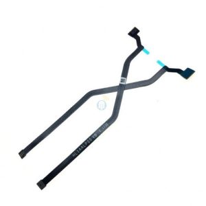 SENSOR FLEX HUAWEI MATE 10