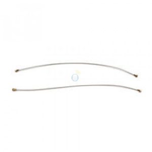 ANTENA WIFI HUAWEI MATE 10 LITE