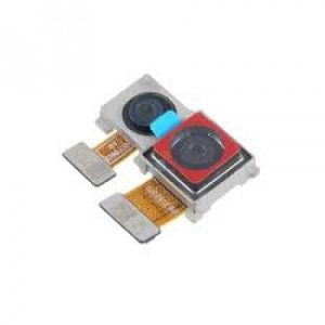 CÂMERA TRASEIRA HUAWEI MATE 10 LITE