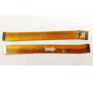 LCD FLEX HUAWEI HUAWEPI MATE 10 LITE