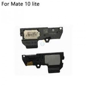 RINGER PANEL HUAWEI MATE 10 LITE