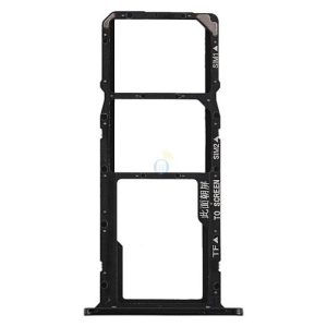 GAVETA SIM HUAWEI Y5 PRIME 2018 PRETO