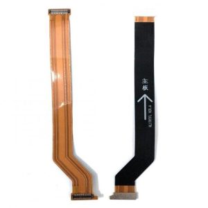 MAIN FLEX HUAWEI Y7, Y7 PRIME, Y7 2017