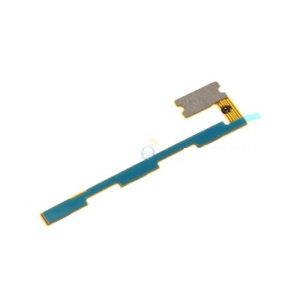 POWER FLEX HUAWEI Y7, Y7 PRIME, Y7 2017 + VOLUME