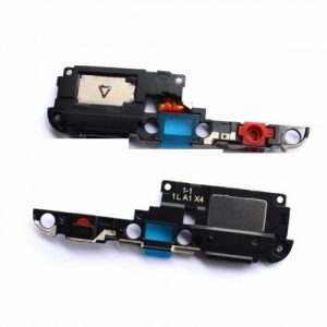 RINGER PANEL HUAWEI Y7, Y7 PRIME 2017, Y7 2017