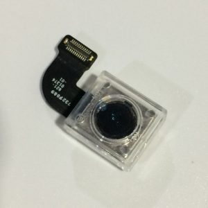 CÂMERA TRASEIRA APPLE IPHONE 8G