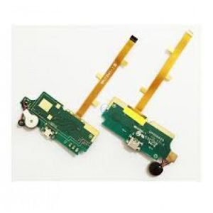 CHARGING FLEX ZTE NOS NOVU, BLADE L2 PLUS C370 + VIBRA + MICRO FLEX