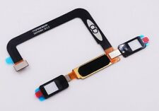 BOTÃO HOME XIAOMI MI 8 LITE FINGERPRINT HOME PRETO