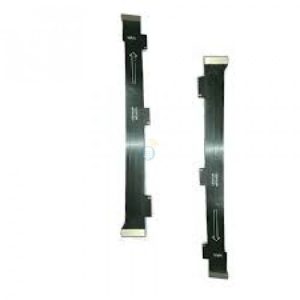 MAIN FLEX XIAOMI MI MAX 3