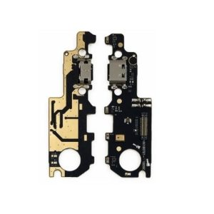 CHARGING FLEX XIAOMI MI MAX 3 + MICRO BOARD