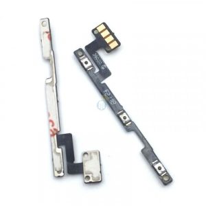 POWER FLEX XIAOMI MI MAX 3