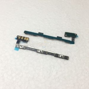 BOTÃO HOME XIAOMI MIX 3 ON/OFF