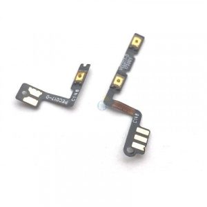 POWER + VOLUME FLEX ONE PLUS 6T, 1 + 6T