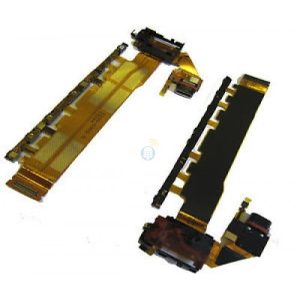 CHARGING FLEX SONY XPERIA XZ 3, XZ3