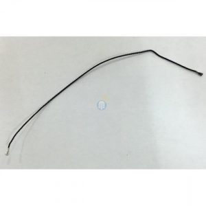 ANTENA WIFI HUAWEI HONOR VIEW 10