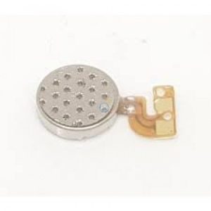 MOTOR DE VIBRAÇÃO HUAWEI HONOR VIEW 10