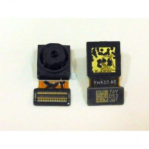 CÂMERA FRONTAL HUAWEI HONOR VIEW 10