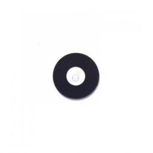 LENTE CÂMERA HUAWEI HONOR VIEW 10 PRETO