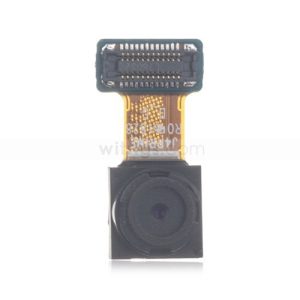 CÂMERA FRONTAL SAMSUNG J4 PLUS