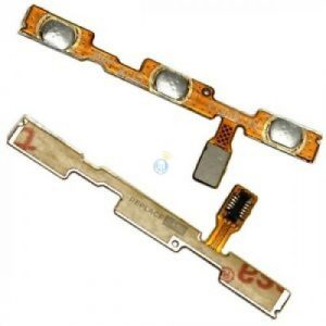 POWER + VOLUME FLEX XIAOMI MI A2 LITE / REDMI 6 PRO