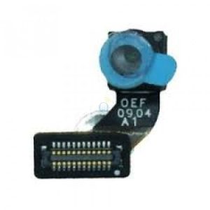 CÂMERA FRONTAL XIAOMI MI A2 LITE REDMI 6 PRO