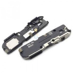 RINGER PANEL XIAOMI MI A2 LITE, REDMI 6 PRO