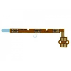 POWER FLEX HUAWEI Y6 2, Y6 II, Y6-2, CAM-L21