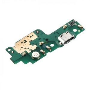 CHARGING FLEX HUAWEI Y6 2, Y6 II, Y6-2, CAM-L21 + MICRO BOARD