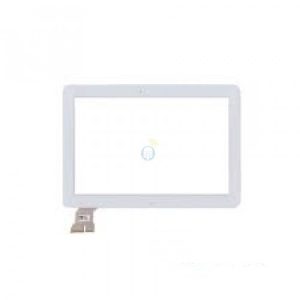 TOUCH ASUS TRANSFORMER PAD,K010,TF103C BRANCO
