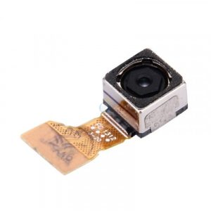 CÂMERA TRASEIRA SONY XPERIA T2 ULTRA