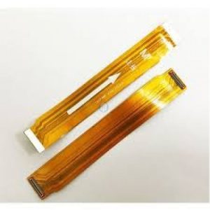 MAIN FLEX HUAWEI NOVA PLUS