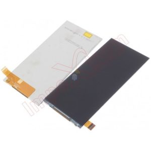 DISPLAY ALCATEL 15 033