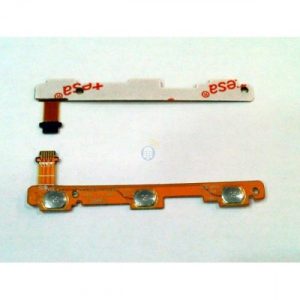 POWER FLEX ASUS FONEPAD 7 2014 FE170CG ME170C ME170 K012