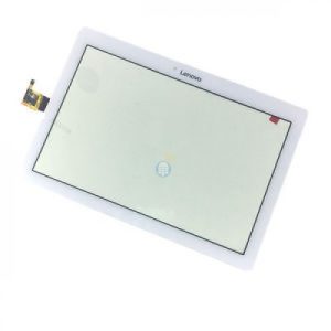 TOUCH LENOVO TAB TB-X103F BRANCO