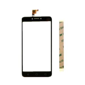 TOUCH ALCATEL 4 PLUS POWER 5023F PRETO