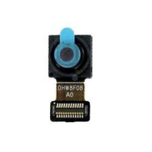 CÂMERA FRONTAL HUAWEI P SMART