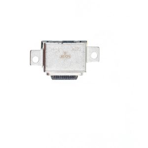 CONECTOR CARGA SAMSUNG NOTE 9