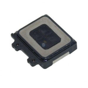 SPEAKER SAMSUNG NOTE 9, N960