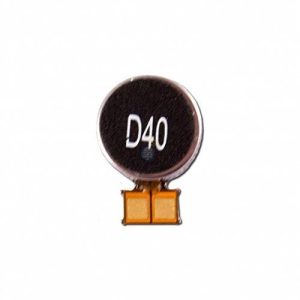 MOTOR DE VIBRAÇÃO SAMSUNG NOTE 9 N950