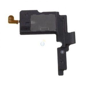 SPEAKER SAMSUNG A9 2018 A920