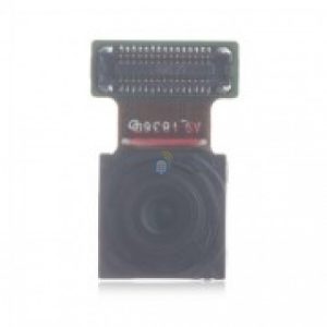 CÂMERA FRONTAL SAMSUNG A9 2018