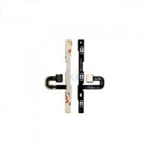 POWER + VOLUME FLEX NOKIA NK6.1