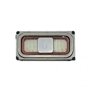 SPEAKER NOKIA NK 6.1