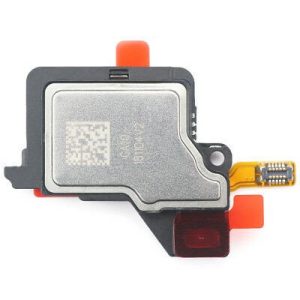 SPEAKER HUAWEI MATE 20 PRO